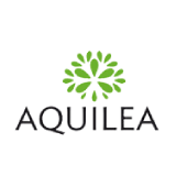 Aquilea